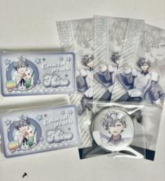 からぴち ヒロくんグッズ まとめ売り - メルカリ