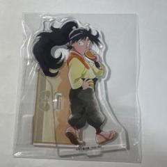 忍たま乱太郎　久々知兵助　アクリルスタンド