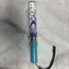 めいちゃん ペンライト 3本セット・ペンライトケース 不二貿易 ペンライトケース 推し活 3本用 ペンライト 収納