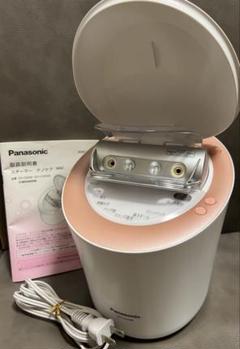 【値下げ】EH-CSA98-P ピ スチーマー ナノケア Amazon | EH-CSA98-P ピ スチーマー ナノケア | パナソニック
