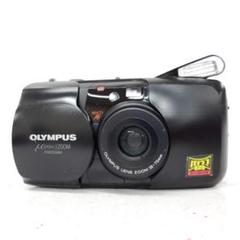 2025年最新】olympus μの人気アイテム - メルカリ