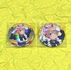 2025年最新】小悪魔メイド 五等分の花嫁の人気アイテム - メルカリ