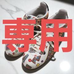 2025年最新】リバティ nikeの人気アイテム - メルカリ
