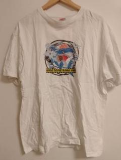 2025年最新】電脳ヒメカ tシャツの人気アイテム - メルカリ