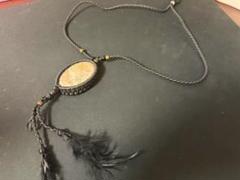 新品未使用タグ付き KMRii ケムリ スカート 14th Addiction KMRii/ケムリ/別注Magnolia feather Cut/SS | ROYAL FLASH