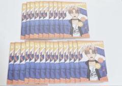 北見遊征　フォト風カード　チェキ
