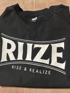 RIIZE ユニフォーム ペンミ ファンミ 新品 未開封 2025年最新】RIIZE ペンミ ユニフォームの人気アイテム - メルカリ