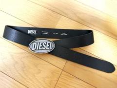 2025年最新】diesel ベルト ブラウンの人気アイテム - メルカリ