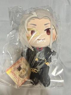 刀剣乱舞 わんぱく ぬいぐるみ 大般若 わんぱく！刀剣乱舞 ぬいぐるみ 大般若長光 だいはんにゃながみつ