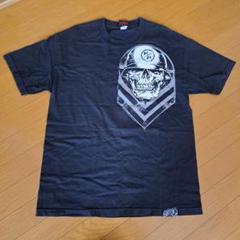 METAL MULISHA メタルマリーシャ / Tシャツ