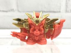 2025年最新】ガン消し ウイングガンダムの人気アイテム - メルカリ