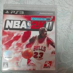 NBA2K11
