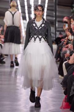 2025年最新】NOIR kei ninomiya ハーネスの人気アイテム - メルカリ