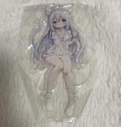 専用】桃豆こまもち アクリルスタンド