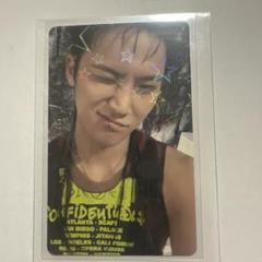 SEVENTEEN FTS weverse ラキドロ ミンギュ【メルカリ最安値】 SEVENTEEN FTS weverse ラキドロ ミンギュ【メルカリ最安値