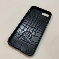 iPhone se2 spigen カバーのサムネイル