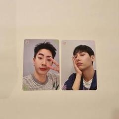2025年最新】OFFGun カードの人気アイテム - メルカリ