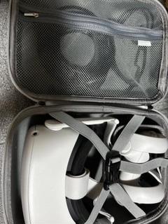 Oculus quest 2 64gb
