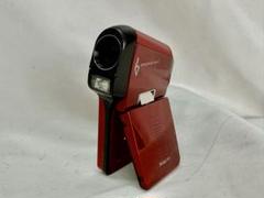 SANYO サンヨー Xacti megapixel DMX-C6型 デジカメ - メルカリ
