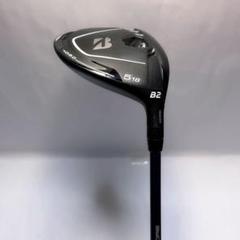 新品　3W 5W VENTUS BL 5 S フェアウェイウッド p_elt-x_fw_1.jpg