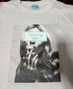 限定モデル】FR2月桃 TINSU&Co. Tee M 沖縄限定 ホワイト | Shop