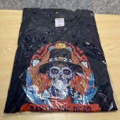 【未開封・未使用品】ホセ・クエルボ　A賞 Tシャツ XLサイズ 2025年最新】クエルボ tシャツの人気アイテム - メルカリ
