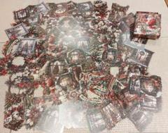 【中古】 nene様 Merry Christmas PETステッカー
