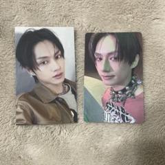 2025年最新】SEVENTEEN 会場限定 ジュンの人気アイテム - メルカリ
