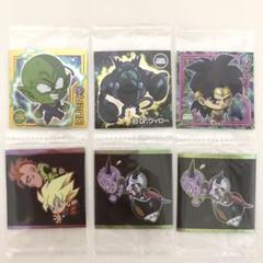 Drウィローの中古 未使用品 メルカリ