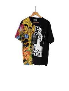 ※先着順※ヴェルサーチ　Tシャツ