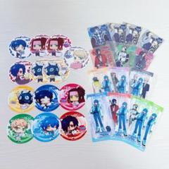 2025年最新】dramatical 缶 蒼葉の人気アイテム - メルカリ