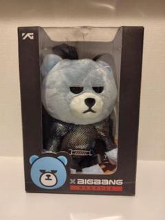 三重店】BIGBANG×KRUNK BAD BOY Ver. G-DRAGON FANTASTIC BABY