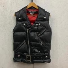 JUNYA WATANABE COMME des GARCONS Z