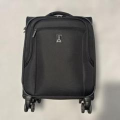 トラベルプロ 機内持込キャリーケースCarry-on 22-Inch【未使用】 楽天市場】スーツケース 機内持ち込み 大容量 39L 世界のデキる