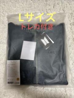 2025年最新】bts ジミン 展示会 フーディーの人気アイテム