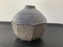 笠間焼 新品未使用 松田和美 酒器 笠間焼 新品未使用 松田和美 フリーカップ - メルカリ