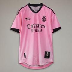 REAL MADRID 22/23 FOURTH JERSEY　XO(2XL) Amazon.com: adidas Men's Soccer Real Madrid 22/23 Long