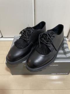 【お買い得！】 m69742645729_1.jpg?1717496696 靴