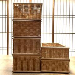 2025年最新】無印良品 ブリ材の人気アイテム - メルカリ