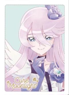 プリキュア キュアハート HR ドキプリ集合 東映アニメーションミュージアム on X: 