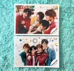 2025年最新】山田涼介 公式写真の人気アイテム - メルカリ