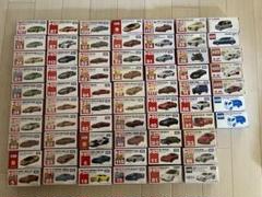 新品未開封　トミカ　ミニカー　まとめ売り 未開封 トミカ ミニカー 23個 まとめ売り - メルカリ