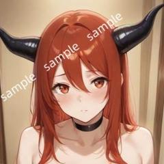 萌えタオル