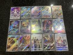ポケモンカード BW•legendなど〜コレクションまとめ売り〜