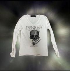 平成ギャルTシャツ/クラウンラメ | SPINNS WEB STORE | SPINNS