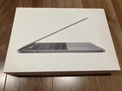 MacBook Pro 13インチ 2019 CTO メモリ16GB US配列