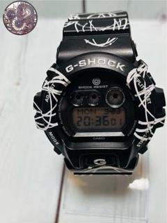2025年最新】futura g-shockの人気アイテム - メルカリ 2025年最新】futura g-shockの人気アイテム - メルカリ