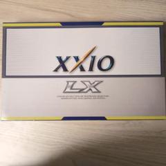 2025年最新】XXIO ゴルフ ラウンド用品・アクセサリーの人気
