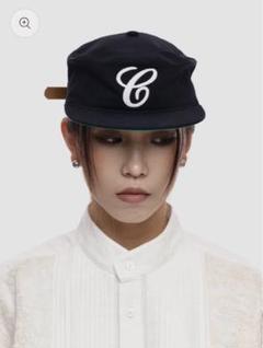 【最安値で対応】6cRAyon pillbox ピルボックス　キャップ 最安値で対応】6cRAyon pillbox ピルボックス キャップ - メルカリ