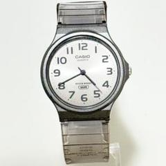 CASIO カシオ メンズ 腕時計 クォーツ - メルカリ
